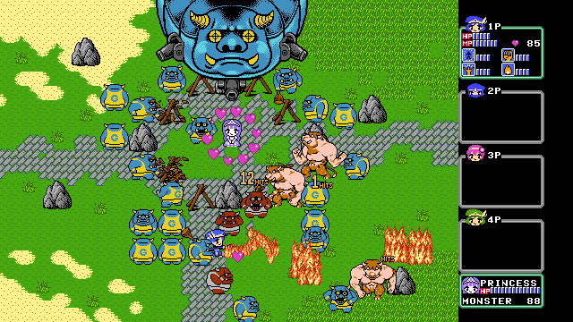 http://www.ancient.co.jp/~game/mamotte_knight/shot2.png
