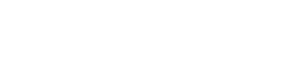 株式会社エインシャント